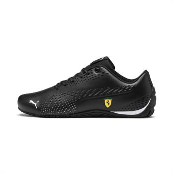 Puma ferrari 2024 n?i cip?